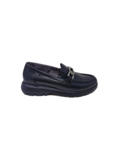 CHAUSSURES FLUCHOS F1794