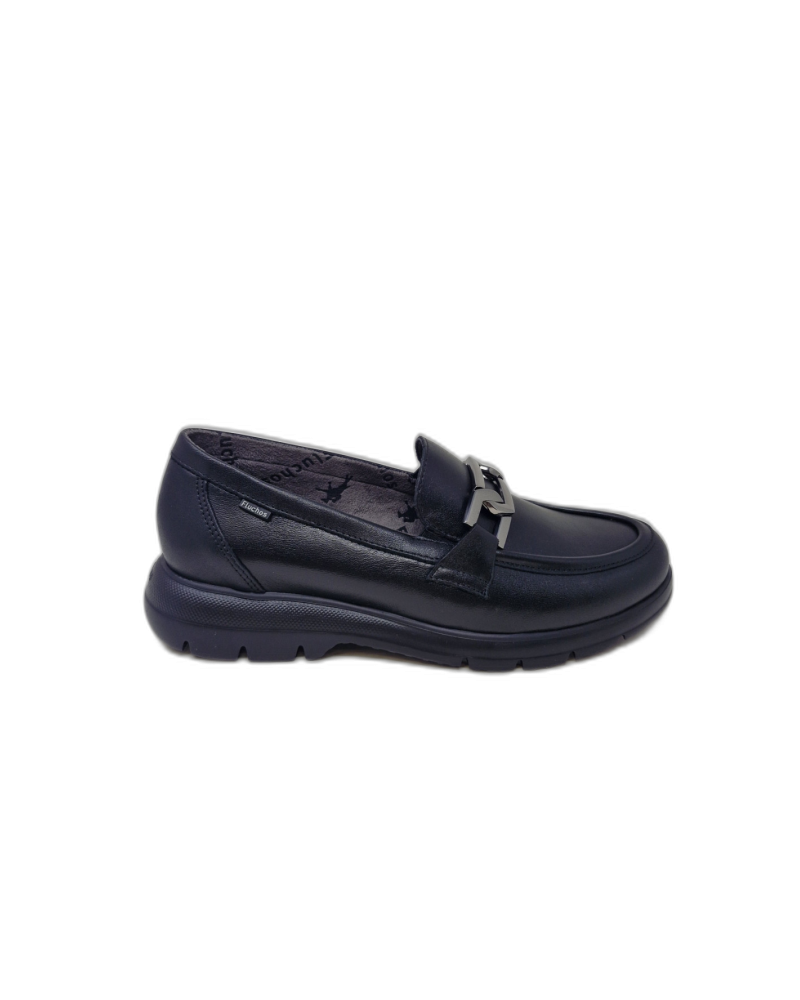 CHAUSSURES FLUCHOS F1794