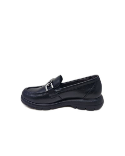 CHAUSSURES FLUCHOS F1794
