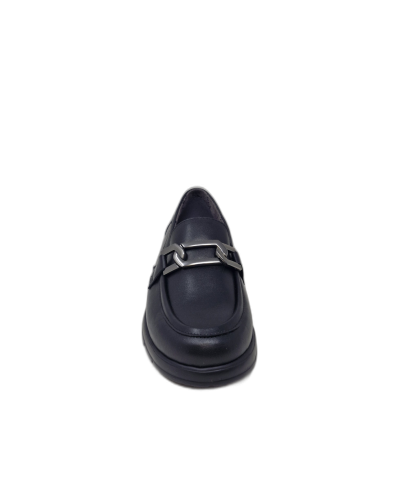 CHAUSSURES FLUCHOS F1794