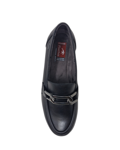 CHAUSSURES FLUCHOS F1794