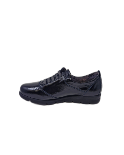 CHAUSSURES FLUCHOS F0354