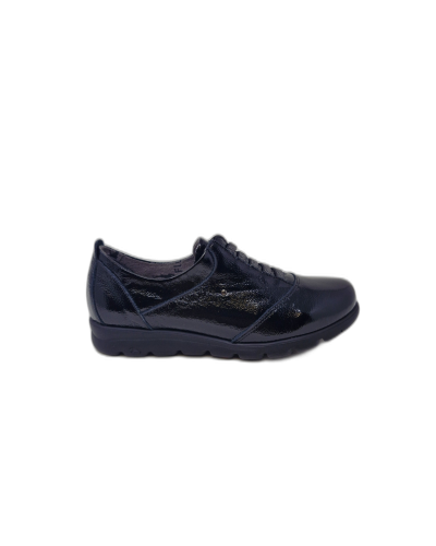 CHAUSSURES FLUCHOS F0354
