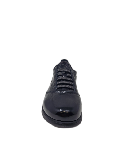 CHAUSSURES FLUCHOS F0354