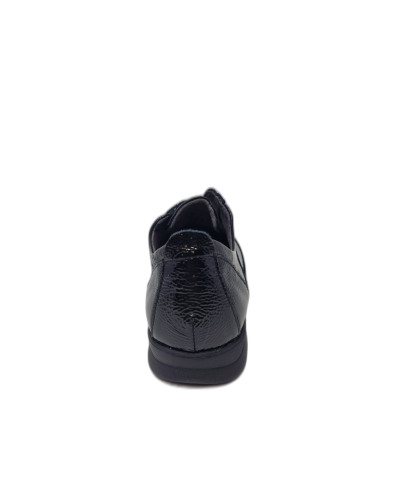 CHAUSSURES FLUCHOS F0354