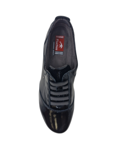 CHAUSSURES FLUCHOS F0354