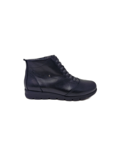 CHAUSSURES FLUCHOS F0356