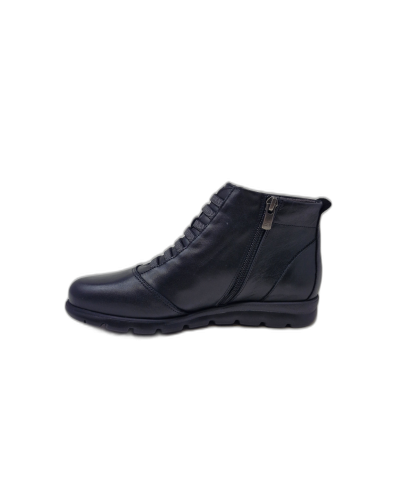 CHAUSSURES FLUCHOS F0356