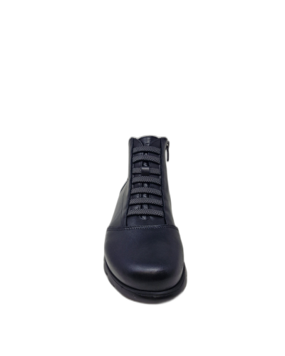 CHAUSSURES FLUCHOS F0356