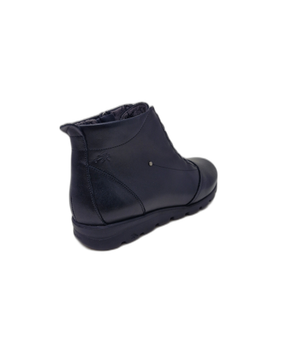 CHAUSSURES FLUCHOS F0356