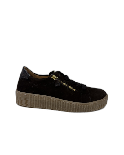 CHAUSSURES GABOR 6010.02.005
