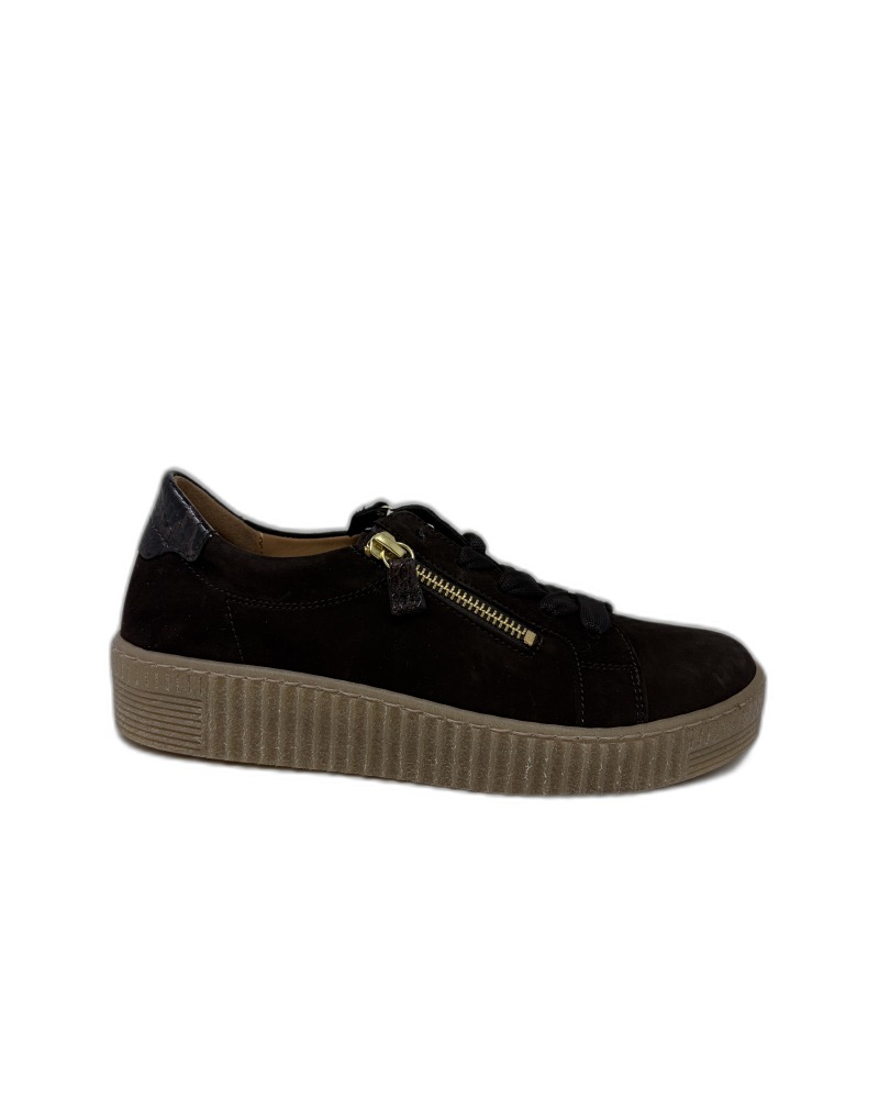 CHAUSSURES GABOR 6010.02.005 CHAUSSURES GABOR 6010.02.005
