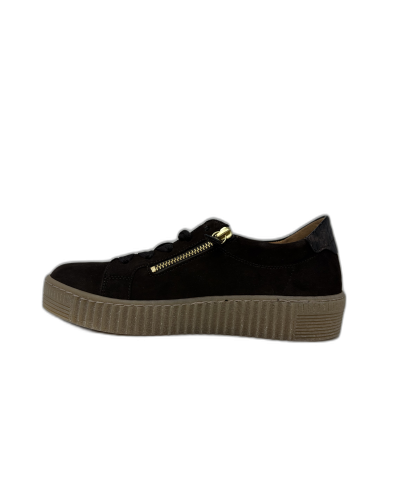 CHAUSSURES GABOR 6010.02.005