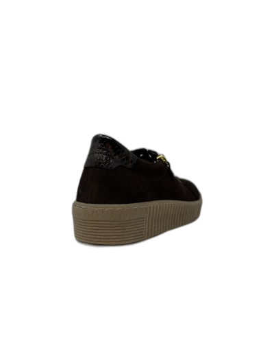 CHAUSSURES GABOR 6010.02.005