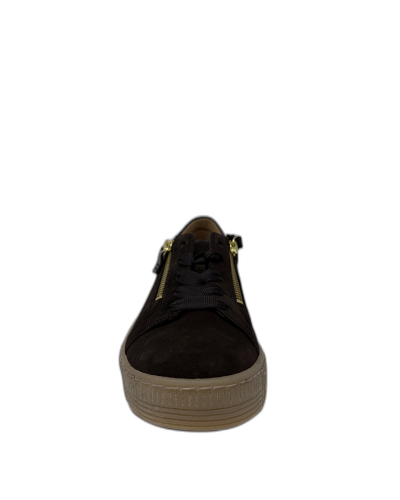 CHAUSSURES GABOR 6010.02.005