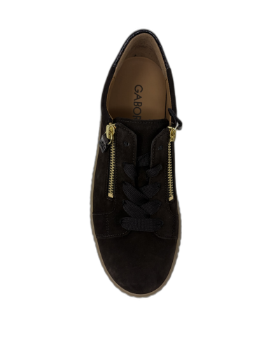 CHAUSSURES GABOR 6010.02.005