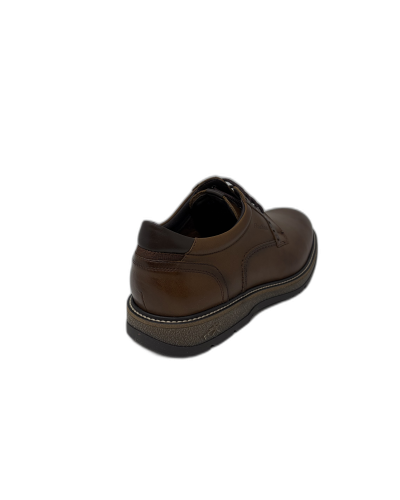 CHAUSSURES FLUCHOS F2319