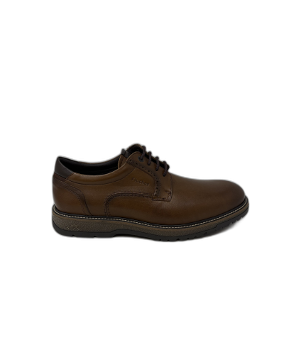 CHAUSSURES FLUCHOS F2319