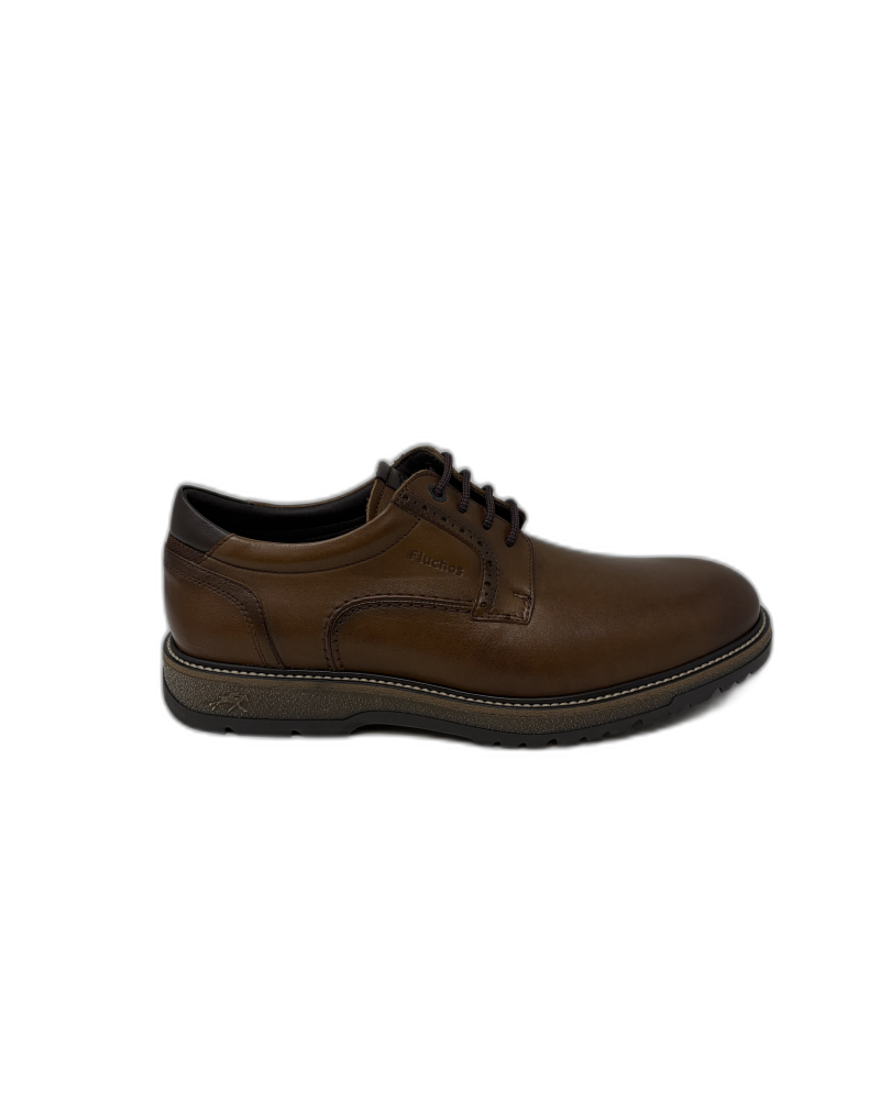 CHAUSSURES FLUCHOS F2319