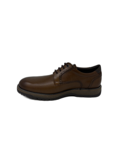 CHAUSSURES FLUCHOS F2319