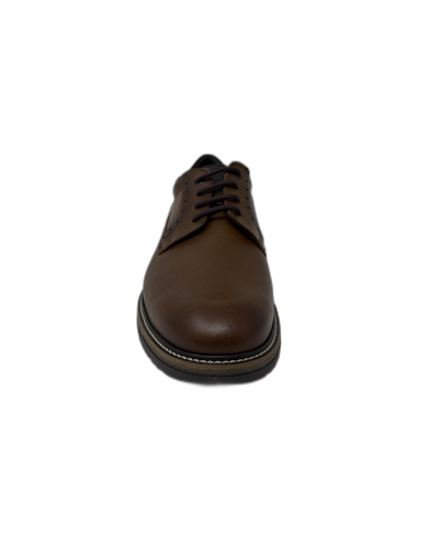 CHAUSSURES FLUCHOS F2319