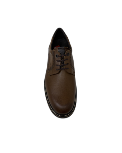 CHAUSSURES FLUCHOS F2319
