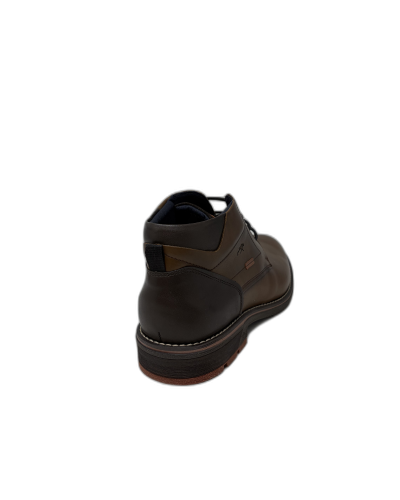CHAUSSURES FLUCHOS F1341