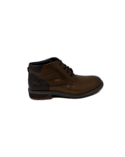 CHAUSSURES FLUCHOS F1341