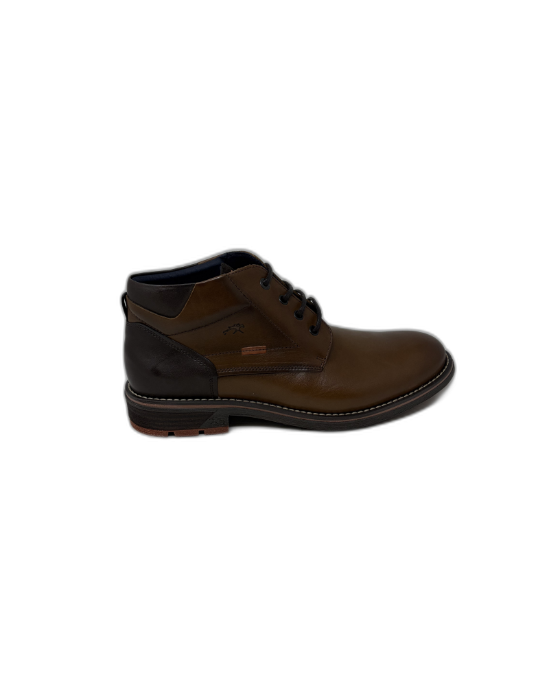 CHAUSSURES FLUCHOS F1341