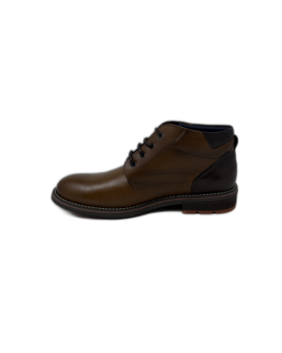 CHAUSSURES FLUCHOS F1341