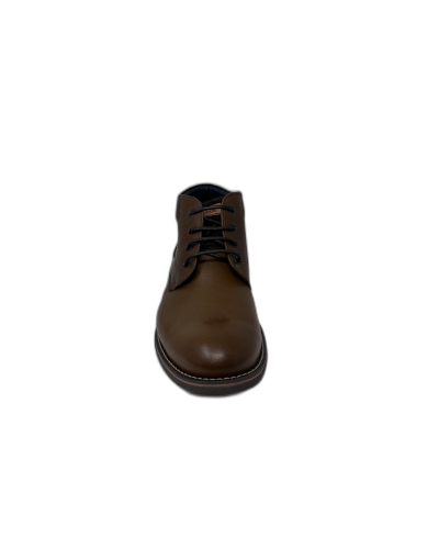 CHAUSSURES FLUCHOS F1341
