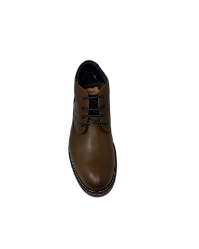 CHAUSSURES FLUCHOS F1341