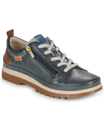 Baskets basses femmes Pikolinos VIGO W3W
