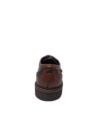 CHAUSSURES FLUCHOS F2541