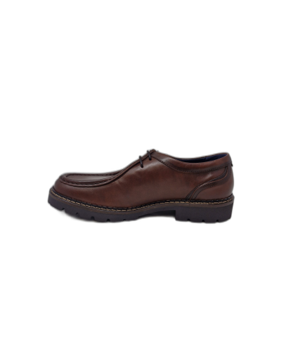 CHAUSSURES FLUCHOS F2541