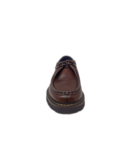 CHAUSSURES FLUCHOS F2541