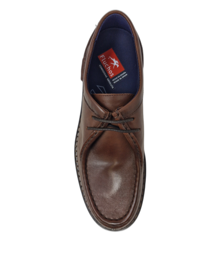 CHAUSSURES FLUCHOS F2541
