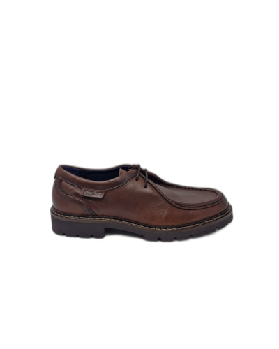 CHAUSSURES FLUCHOS F2541