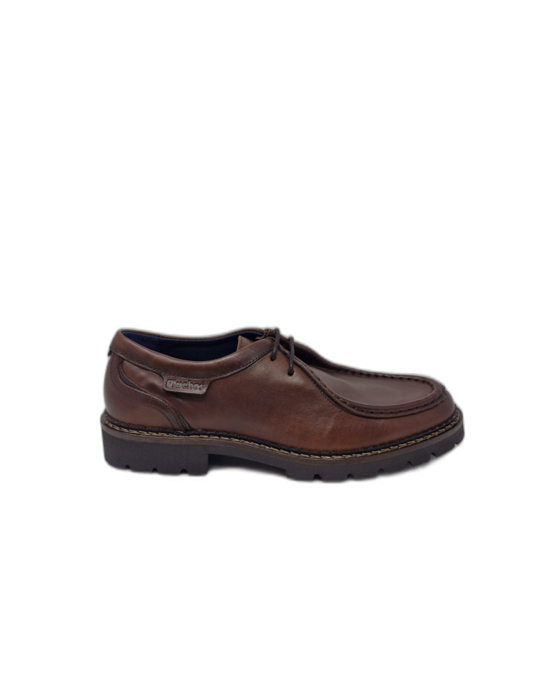 CHAUSSURES FLUCHOS F2541