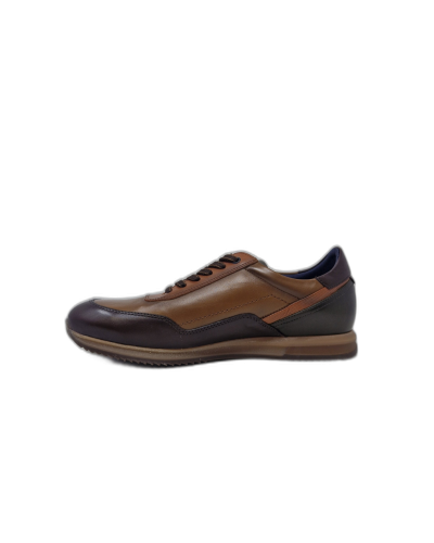 CHAUSSURES FLUCHOS F2263