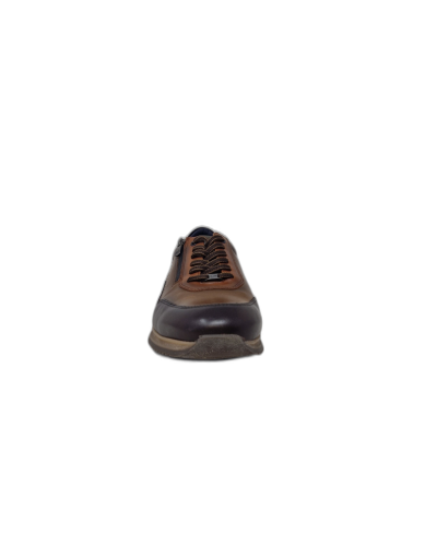 CHAUSSURES FLUCHOS F2263