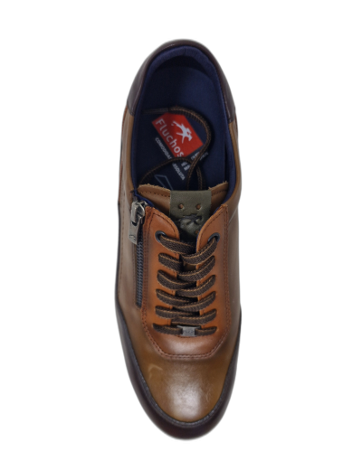 CHAUSSURES FLUCHOS F2263