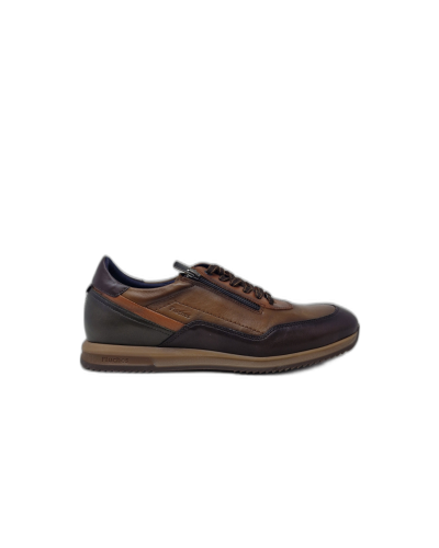 CHAUSSURES FLUCHOS F2263