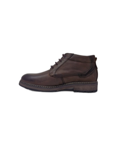 CHAUSSURES FLUCHOS F1593