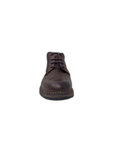 CHAUSSURES FLUCHOS F1593