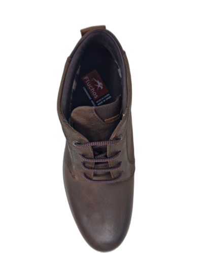 CHAUSSURES FLUCHOS F1593
