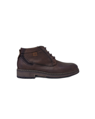CHAUSSURES FLUCHOS F1593