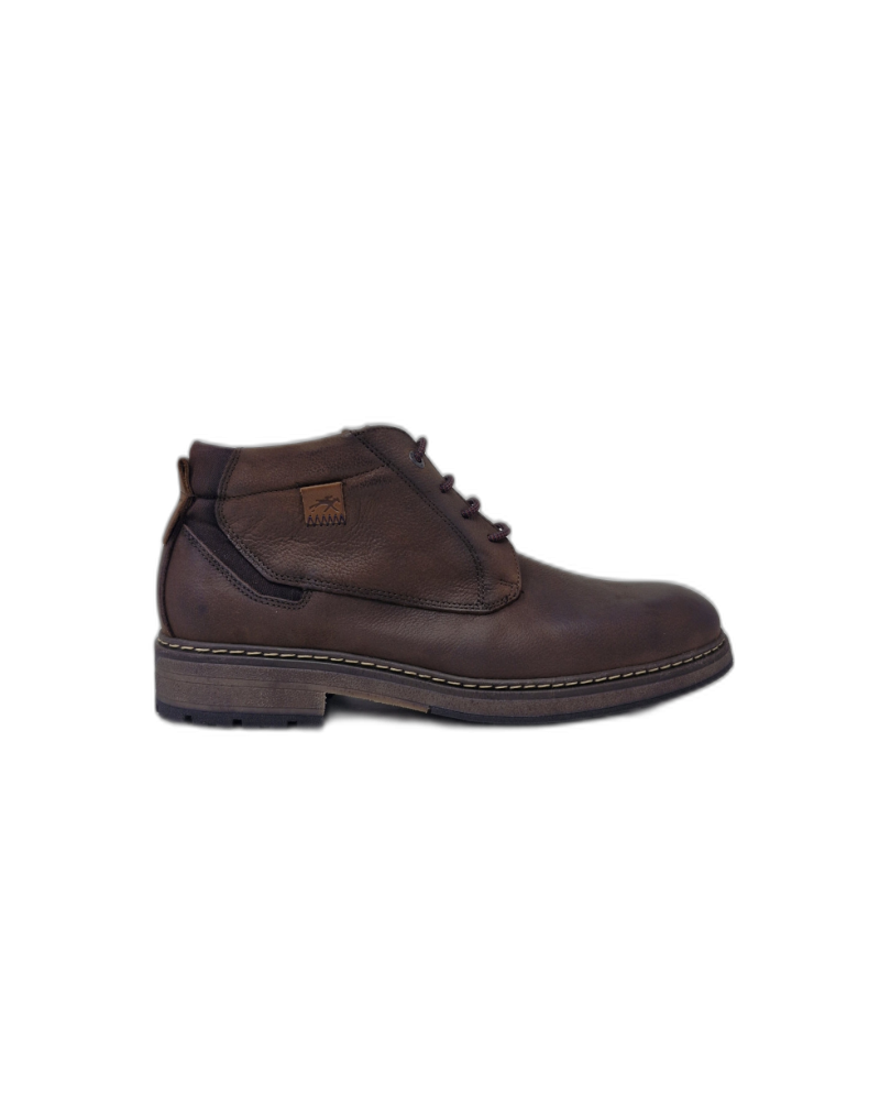 CHAUSSURES FLUCHOS F1593