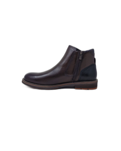 CHAUSSURES FLUCHOS F1343