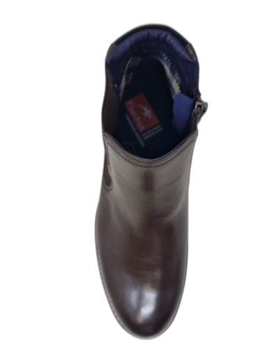 CHAUSSURES FLUCHOS F1343